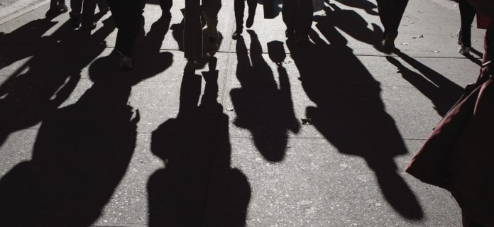 Ποιοι άνεργοι θα διαγράφονται και ποιοι θα παίρνουν μπόνους