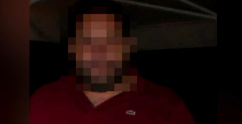 Δολοφονία στη Μεταμόρφωση: Τι «βλέπει» η ΕΛ.ΑΣ. πίσω από το άγριο έγκλημα – Το θύμα είχε εμπλοκή σε ομάδες εκβιαστών