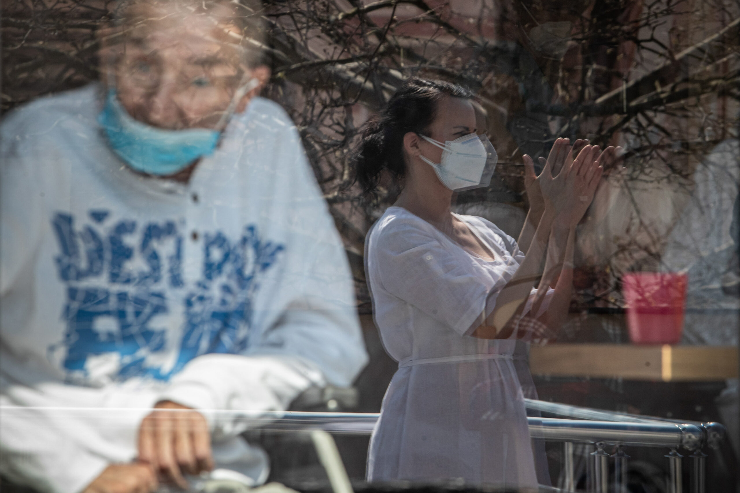 Προς έγκριση το πρώτο φάρμακο για το Αλτσχάιμερ