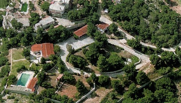 Τελεσίγραφο σε δήμους και πολίτες: Τακτοποιήστε τις περιουσίες σας για να μην τις χάσετε