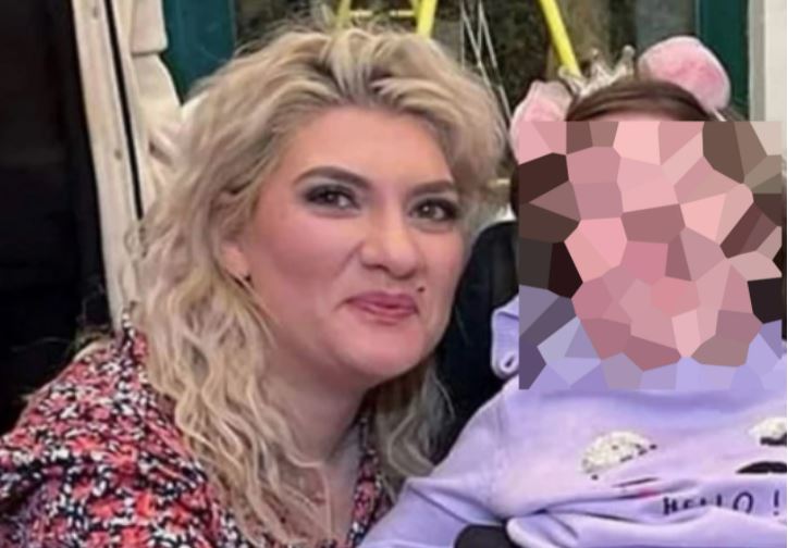 Ρούλα Πισπιρίγκου: Η συνέντευξή της 48 ώρες πίσω – «Ο τρόπος που απαντάει την προδίδει» (Βίντεο)