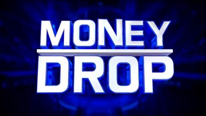 Money Drop: Η ανακοίνωση του Star για το τηλεπαιχνίδι