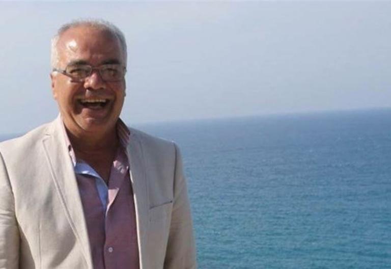 Ξέσπασε ο fake αεροπειρατής: Με κρατούσαν χωρίς να ξέρω το λόγο και απλά μου ζήτησαν συγγνώμη