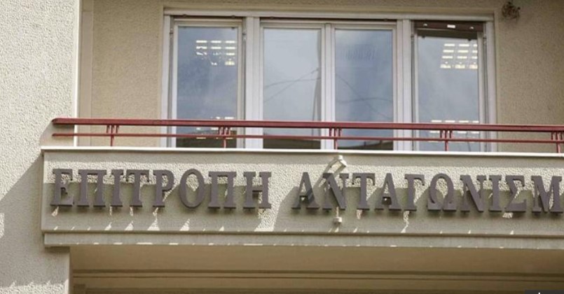 Επιτροπής Κεφαλαιαγορά: Παρατείνεται η απαγόρευση των «ανοικτών πωλήσεων»