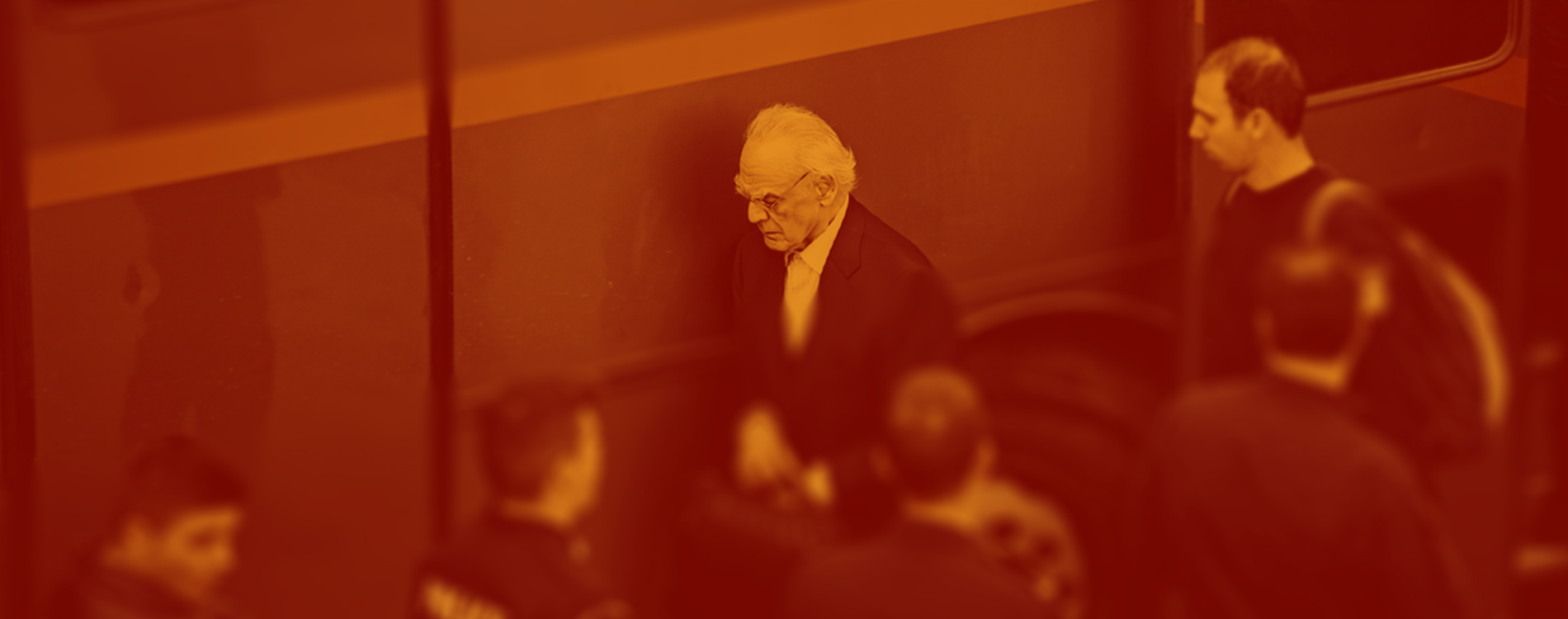 Ο Άκης, η Δικαιοσύνη και η δικαιοσύνη