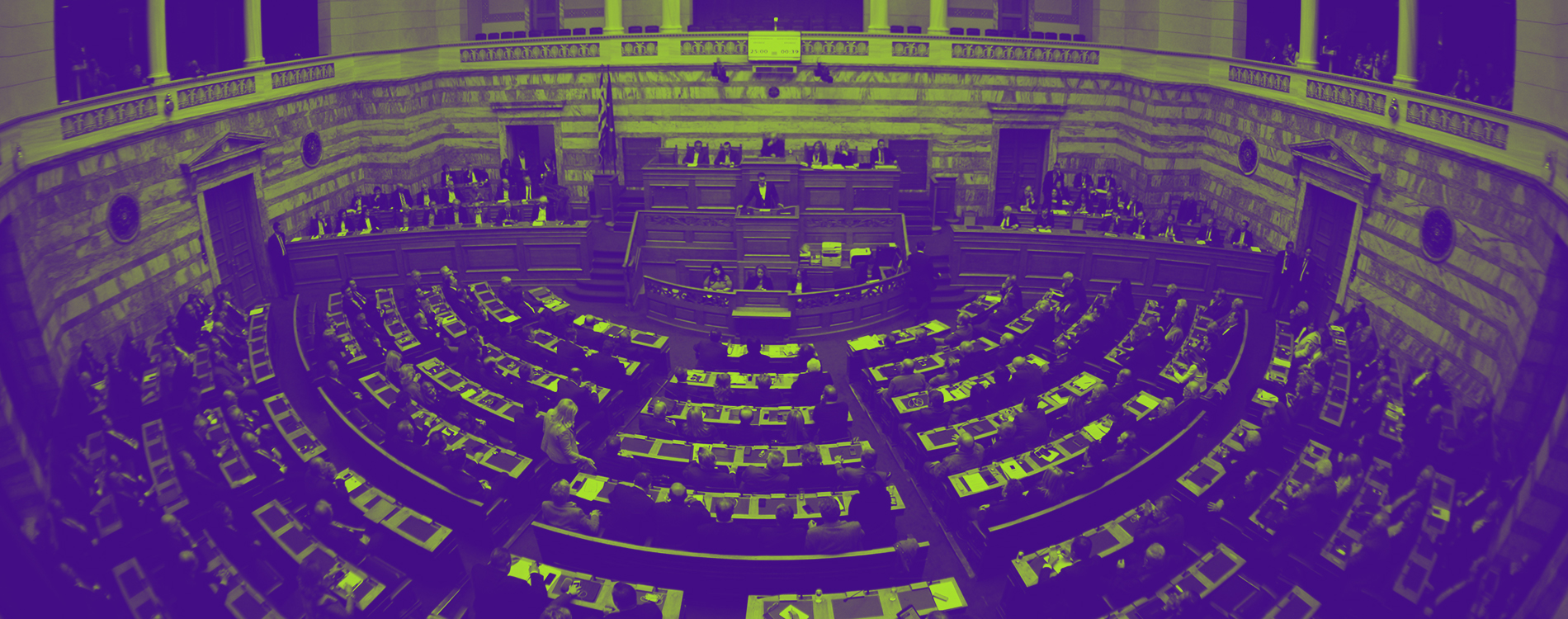 Η σημασία του να είναι κανείς σοβαρός…