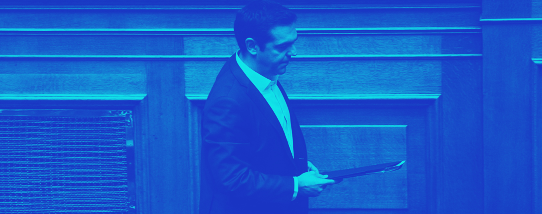Να τελειώνουμε όμως