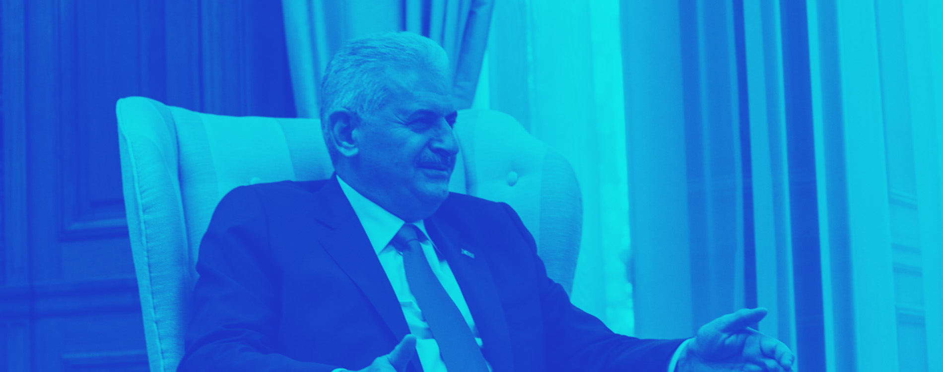 Εμείς, οι Τούρκοι και οι Ευρωπαίοι