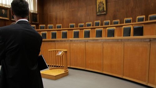 Αποκλειστικό – Πάτρα: Αποφυλακίζεται ο προπονητής που κατηγορείται για ασέλγεια σε ανήλικη αθλήτρια του