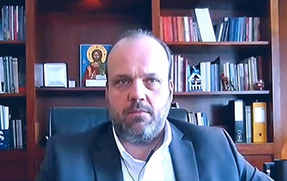 Διοικητής ΟΑΕΔ στο «Εκτός Γραμμής»: «Τουλάχιστον 355.000 άνεργοι θα λάβουν το επίδομα» – Ποιοι είναι οι δικαιούχοι