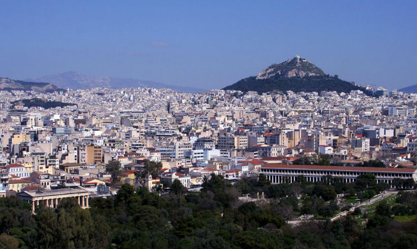 Εξοικονόμηση κατ’ οίκον: Εξαντλήθηκαν οι πόροι στην Αττική μέσα σε 1,5 ώρα