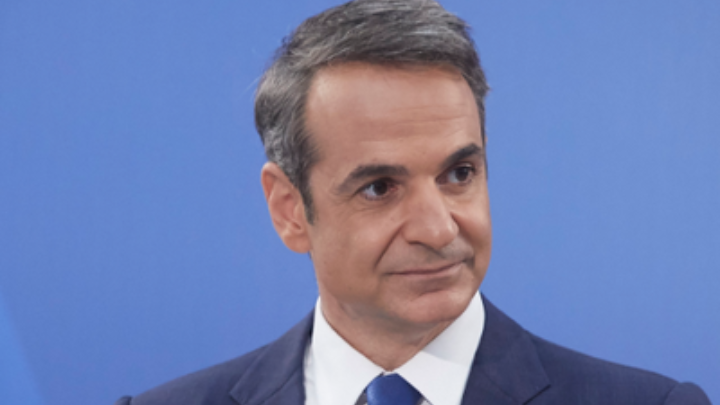 Μητσοτάκης για Παγκόσμια Ημέρα κατά της ομοφοβίας: «Εκατομμύρια άνθρωποι στον κόσμο υπήρξαν θύματα προκαταλήψεων»