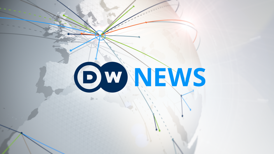 Ρωσικά αντίποινα: Η Μόσχα «σίγασε» την Deutche Welle μετά το «μπλόκο» Γερμανίας στο RT