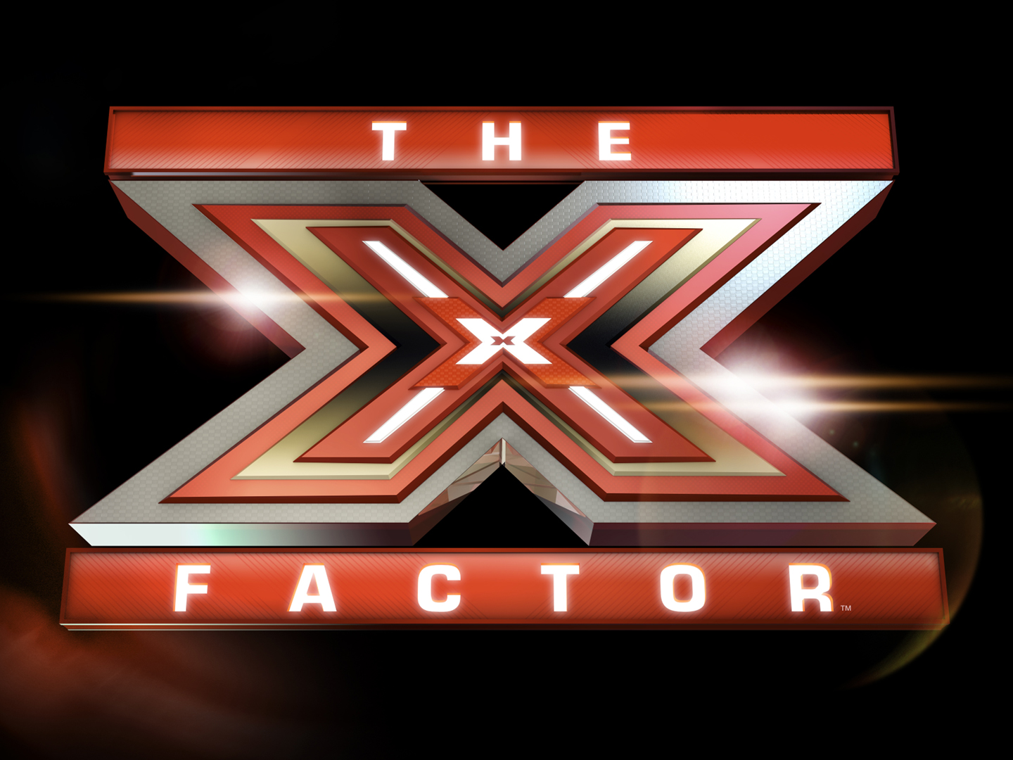 Θάνατος – μυστήριο γνωστής παίκτριας του X- Factor