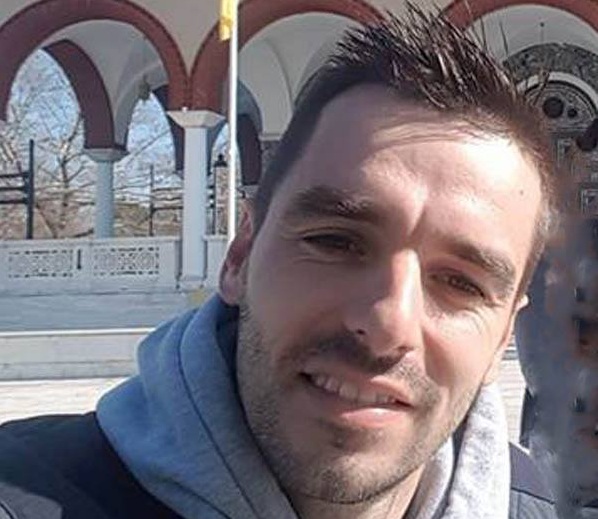 Λάρισα: Πέθανε ο εργάτης που είχε ακρωτηριαστεί από μηχάνημα