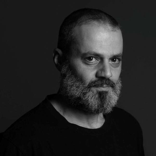 Οδυσσέας Τσιαμπόκαλος: Συγκλονίζει η μητέρα του ράπερ που «χάθηκε» σε τροχαίο – «Να βρεθεί αυτός που σκότωσε το παιδάκι μου»