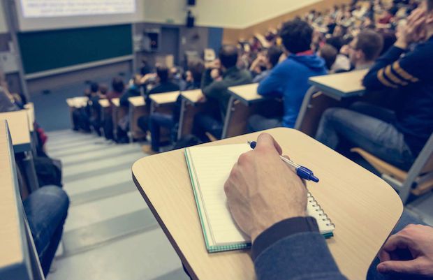 Αυτό είναι το σχέδιο του υπουργείου Παιδείας για αλλαγές στη χρηματοδότηση των ΑΕΙ