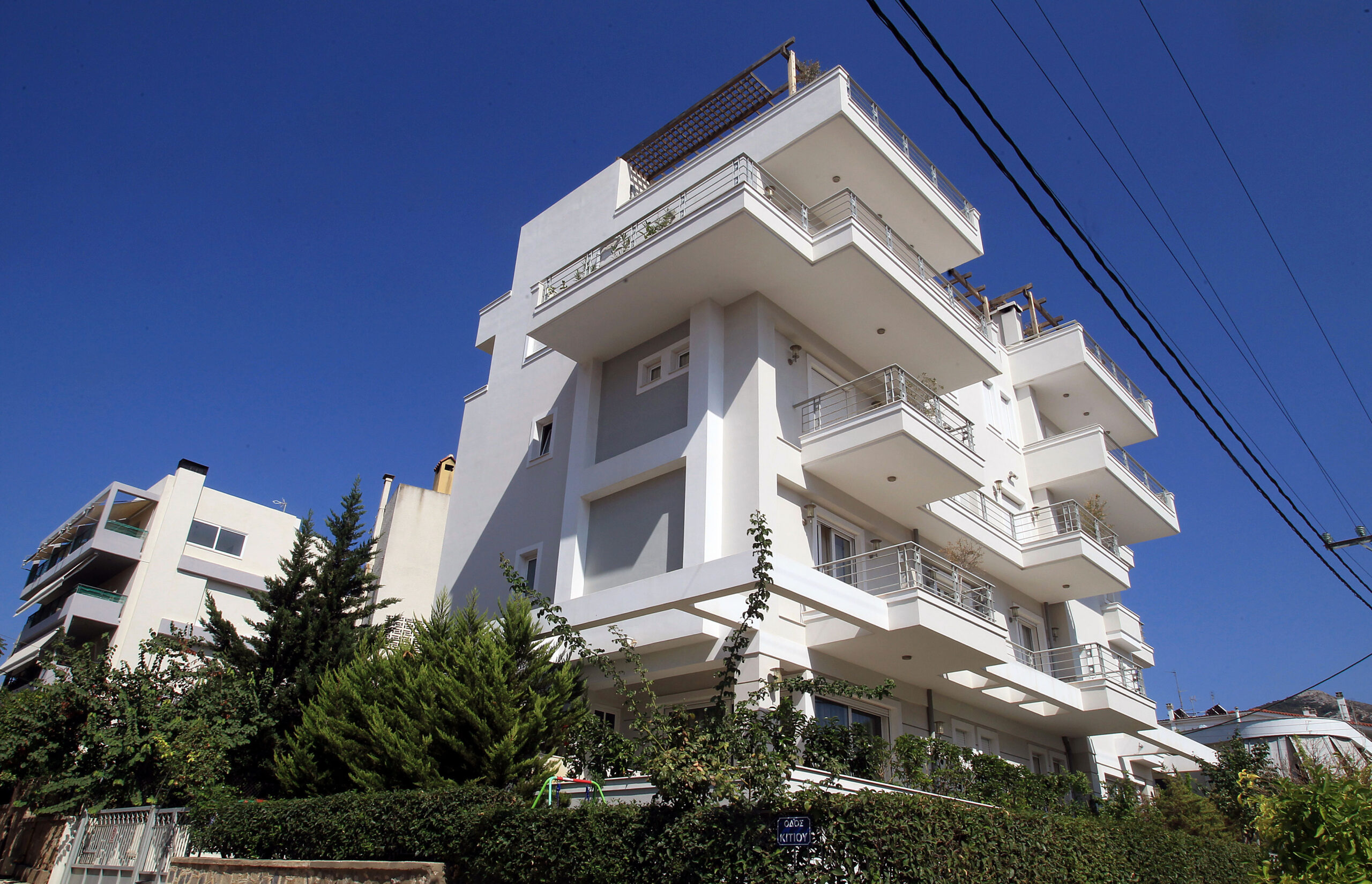Τελευταία ευκαιρία για το «Σπίτι μου II»