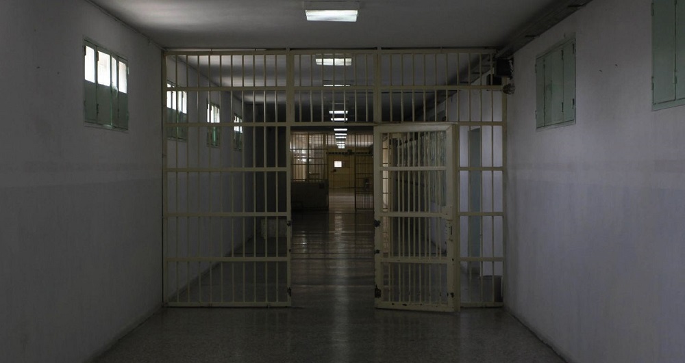 Παρατείνεται με αλλαγές για έναν χρόνο ο νόμος Παρασκευόπουλου