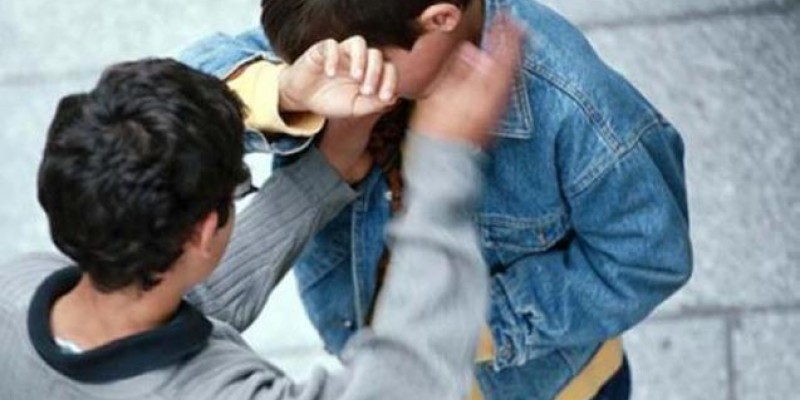Περιστατικό σχολικής βίας στην Καβάλα: Έδειραν μαθητή δημοτικού – Το κατήγγειλε ο πατέρας