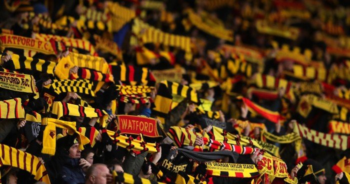 Τεράστια αλλαγή στην Premier League – Επιτρέπεται η κατανάλωση αλκοόλ στις εξέδρες μετά από 37 χρόνια