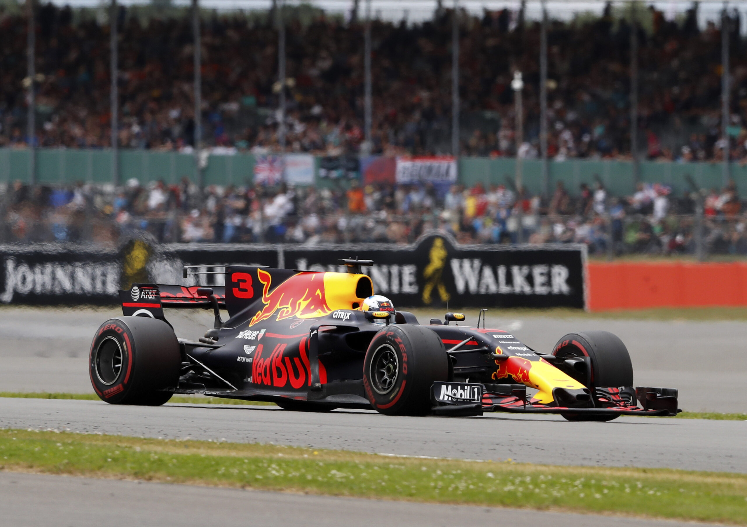 Formula 1
