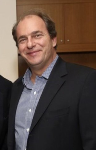 Πυρ ομαδόν κατά Τόσκα και Παρασκευόπουλου για τον θάνατο του 52χρονου επιχειρηματία