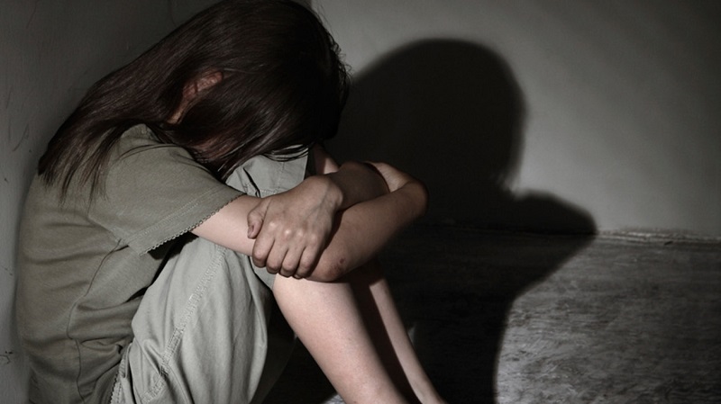 Τρίκαλα αποπλάνηση ανηλίκων