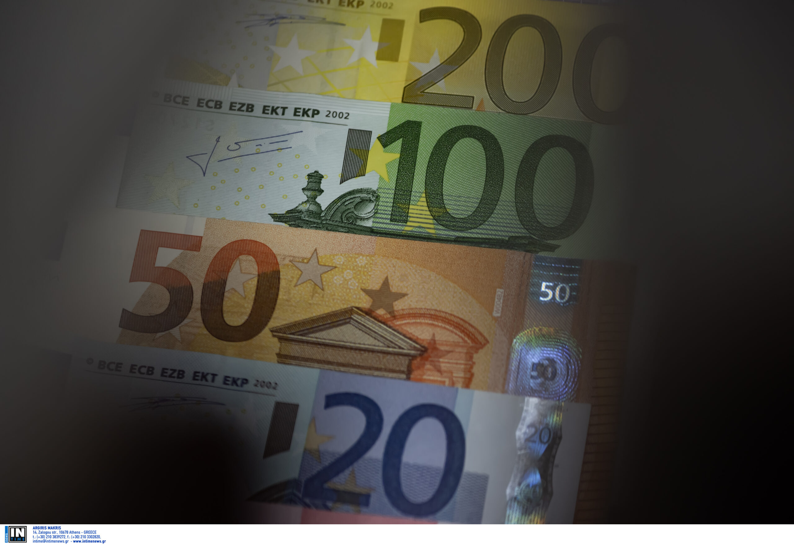 Ρυθμίσεις ανάσα για νοικοκυριά και επιχειρήσεις: Σε πολλές δόσεις όλα τα χρέη σε Εφορία, ΕΦΚΑ, τράπεζες