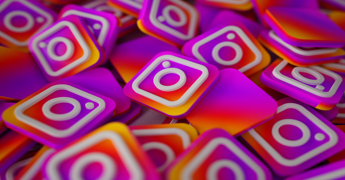 Instagram: Ποια είναι η αλλαγή που έρχεται