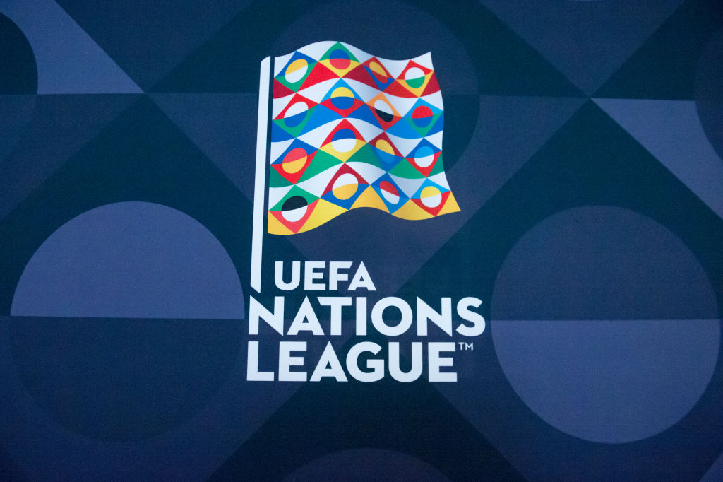 UEFA: Ριζικές αλλαγές σε Nations League και προκριματικά Euro μετά το 2028