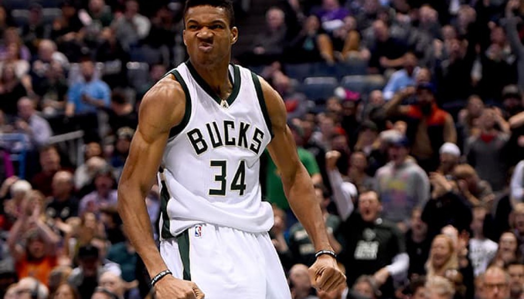 NBA