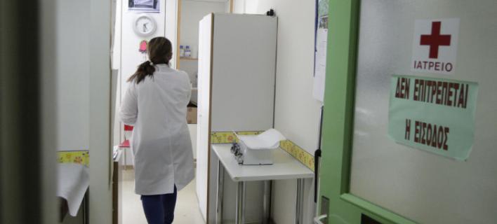 ΙΣΑ: Αντισυνταγματικός ο νέος τρόπος υπολογισμού του εφάπαξ