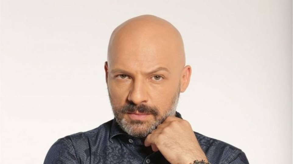 Αγανακτισμένος ο Νίκος Μουτσινάς με τον Big Brother – «Είμαι σε λάθος κανάλι»