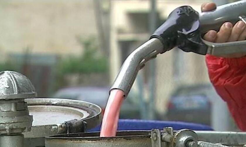 Ενεργειακή κρίση: Ξεκίνησε η διάθεση για το πετρέλαιο θέρμανσης – Πού θα κυμανθεί η τιμή του