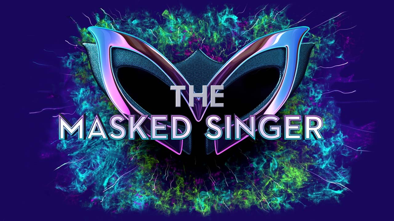 The Masked Singer: Αποχώρησε το «Cyber Girl» – Ποια ηθοποιός κρυβόταν πίσω από τη μάσκα