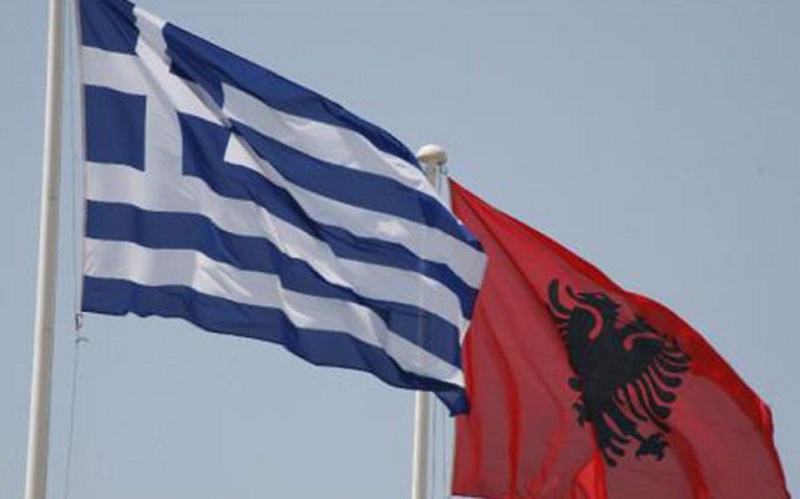 Χειμάρρα: Συγκέντρωση ομογενών για την απόφαση κατεδάφισης 19 σπιτιών