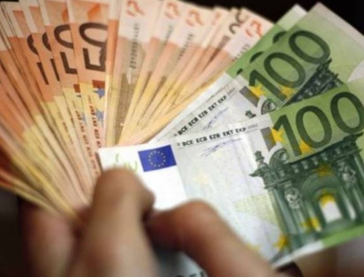 Άνοιξε η πλατφόρμα για τις αιτήσεις Αποζημίωσης Ειδικού Σκοπού