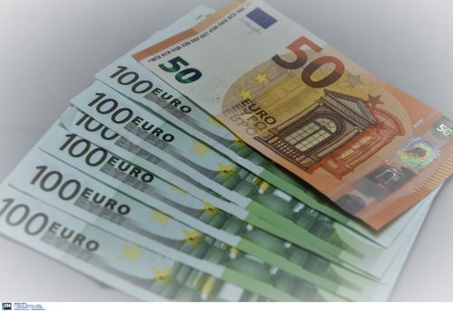 Μπαράζ πληρωμών: Ποια επιδόματα καταβάλλονται τελευταία μέρα του χρόνου