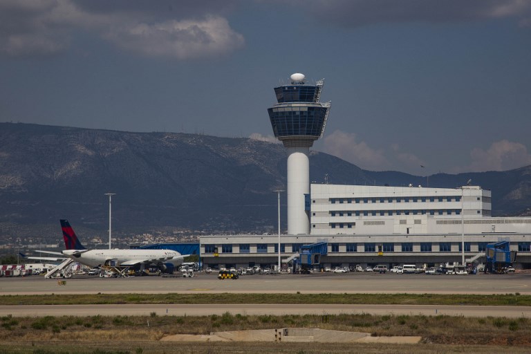 Κίνηση