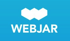 Στην Webjar η Imperial Tobacco, για την επικοινωνία και το λανσάρισμα του myblu™