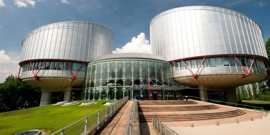 Ευρωπαϊκό Δικαστήριο: Καταδίκη της Τουρκίας για παράνομο επαναπατρισμό Σύρου πρόσφυγα