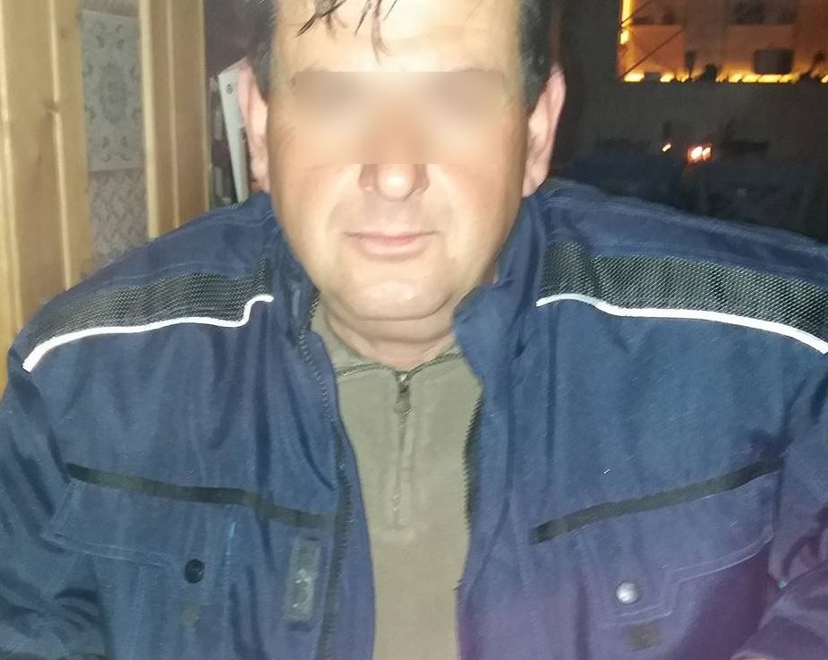 Καβάλα: Εξιχνιάστηκε η δολοφονία του 52χρονου – Ομολόγησε 25χρονος «τον σκότωσα γιατί μου έκανε bullying»