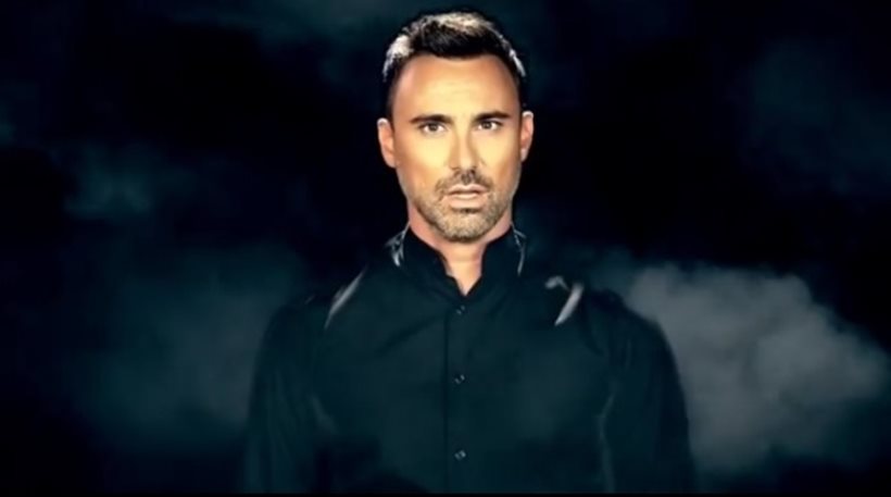 The Voice: Το… κινηματογραφικό τρέιλερ μόλις κυκλοφόρησε!