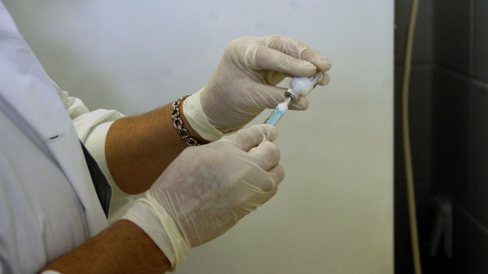 Γερμανία: Νοσοκόμα χορήγησε μορφίνη σε πέντε πρόωρα νεογνά