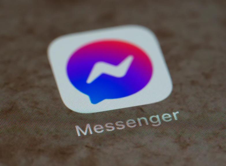 Προβλήματα στο Facebook – «Έπεσε» το Messenger