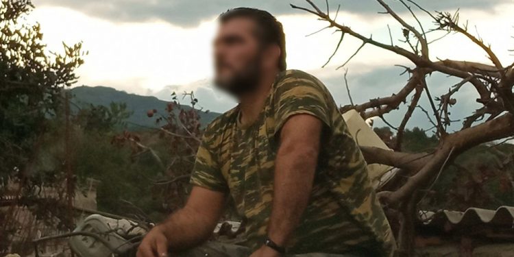 Φονικό στον Μυλοπόταμο: Η κατάθεση του δράστη – «Άρχισα να πυροβολώ κατά του αθυρόστομου και χυδαίου υβριστή»