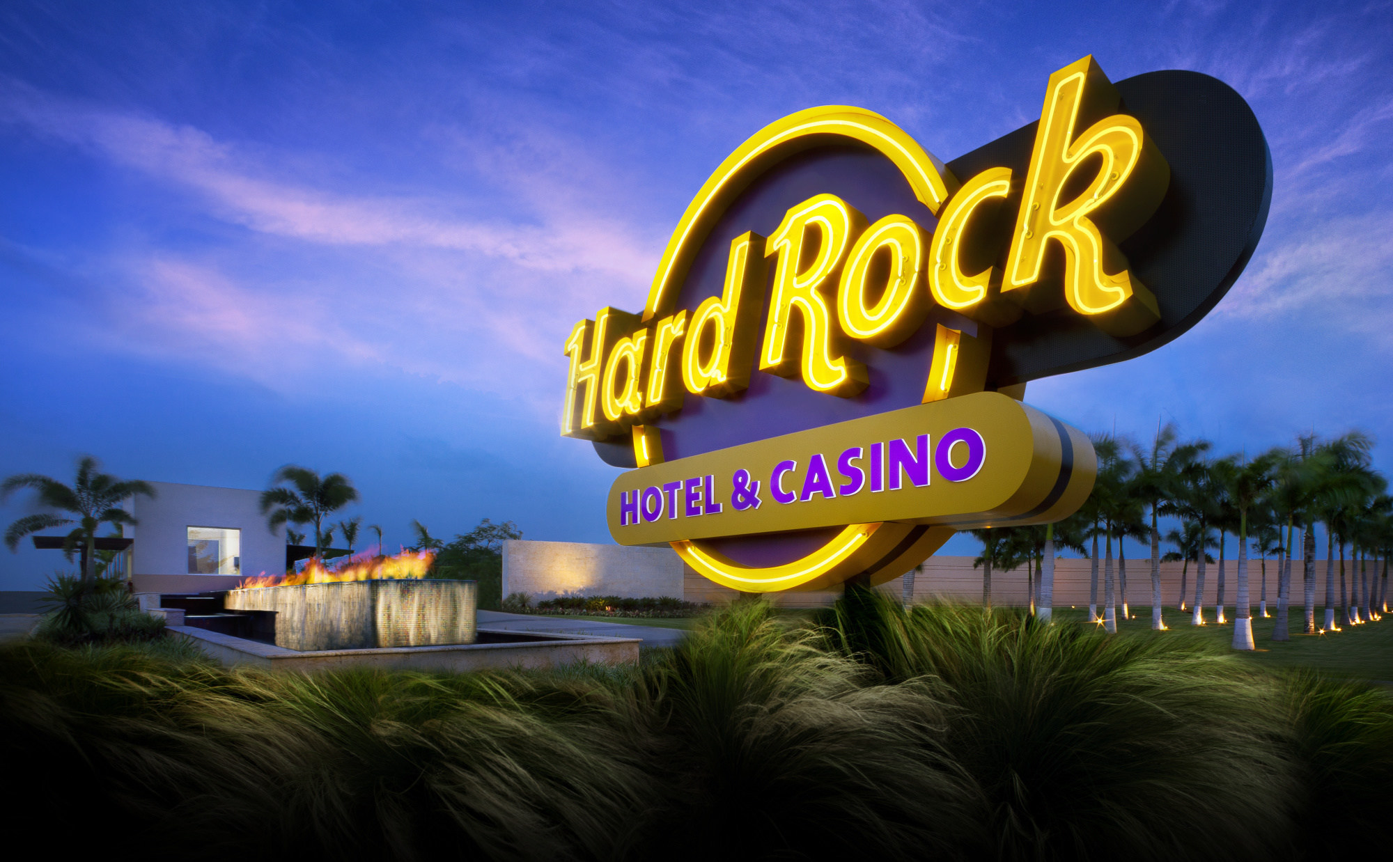 Προσφεύγει στη Δικαιοσύνη η Hard Rock για το Καζίνο στο Ελληνικό – Ζητεί παρέμβαση Μητσοτάκη