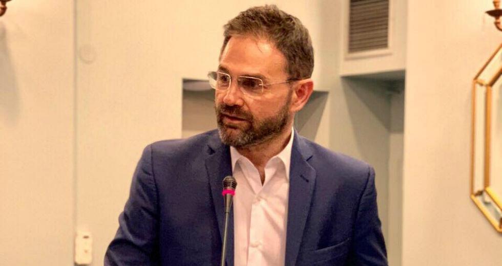Συνδικαλιστής ΕΛ.ΑΣ στο «Εκτός Γραμμής»: «Τους μπαχαλάκηδες θα τους λιντσάρει ο κόσμος – Θα φάνε ξύλο»