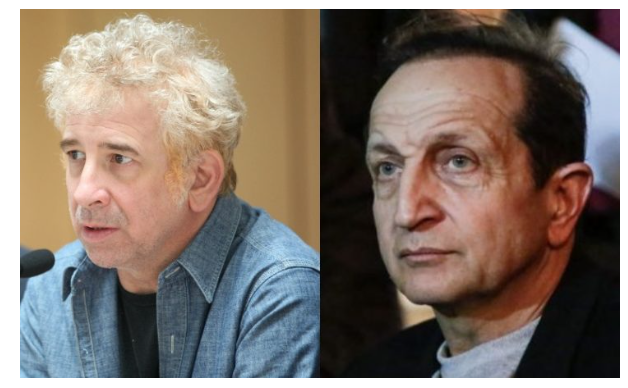 Ένταση στη δίκη του Φιλιππίδη –  Νέα διακοπή: «Η δικηγόρος του με κάλεσε σε φαγητό και μου αγόρασε λαχεία» καταγγέλλει ο Μπιμπίλας